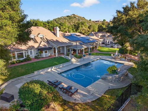 40833 Calle Bandido, Murrieta, CA, 92562 | Card Image