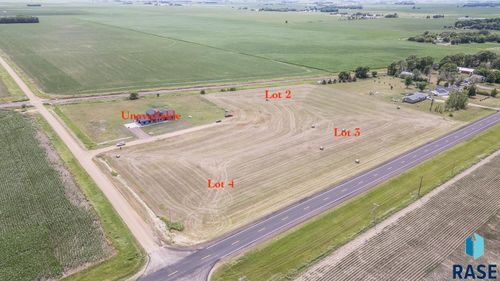 3 Pommer Cir Circle, Worthing, SD, 57077 | Card Image