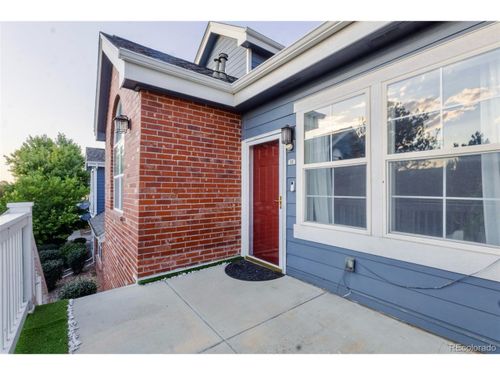 apt-11-16332 E Fremont Ave, Aurora, CO, 80016-1670 | Card Image