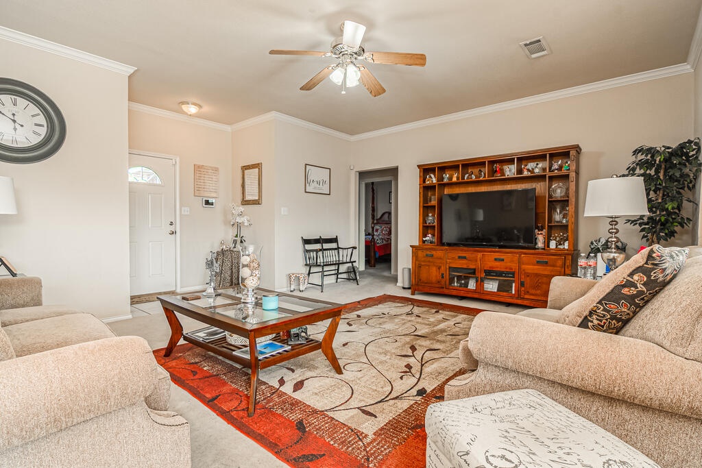 Residential in Midland 3