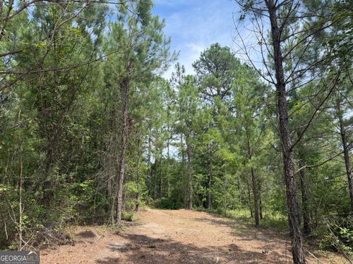005B Cleghorn Dr, Tallassee, AL, 36078 | Card Image