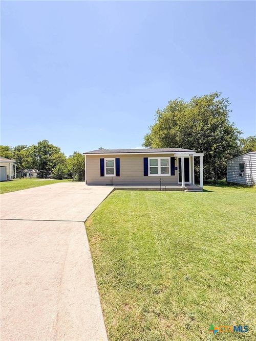 1019 Shofner St, Killeen, TX, 76541-7848 | Card Image