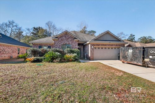10191 Sable Ridge Drive, Mobile, AL, 36695 | Card Image