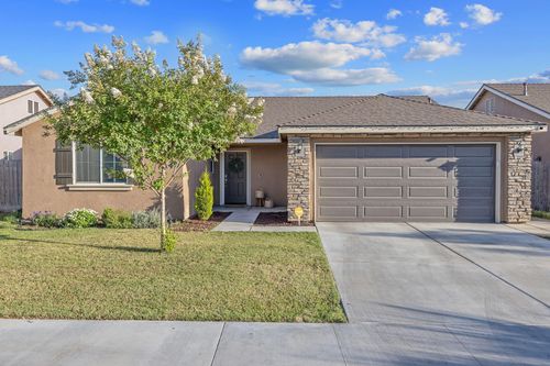 2149 E Delta Ct, Visalia, CA, 93292-8007 | Card Image