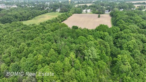 VL Fulmer Road, Millington Village, MI, 48746 | Card Image