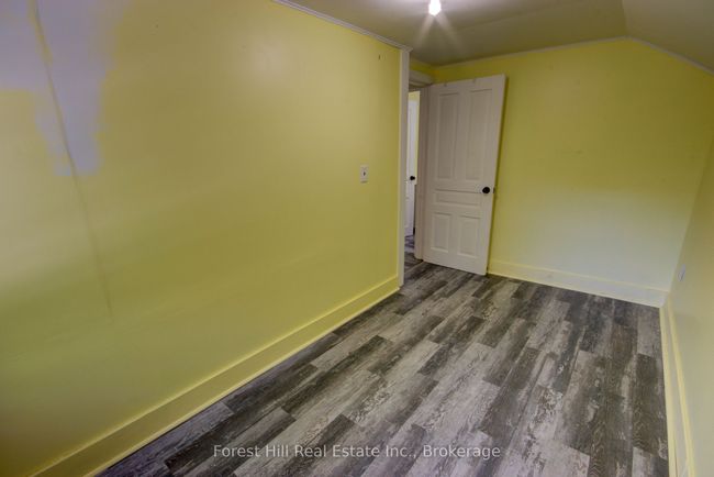 4061 Muskoka Rd 169, House other with 3 bedrooms, 2 bathrooms and 15 parking in Port Carling ON | Image 27