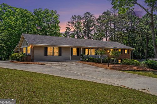 1788 Wiggins Cir Sw, Conyers, GA, 30094-5847 | Card Image