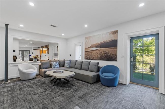 6305 River Chase Cir, House other with 4 bedrooms, 6 bathrooms and null parking in Sandy Springs GA | Image 65
