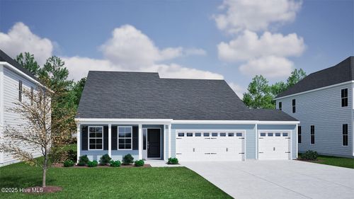 lot-37-249 Mayflower Dr Nw, Calabash, NC, 28467-5103 | Card Image