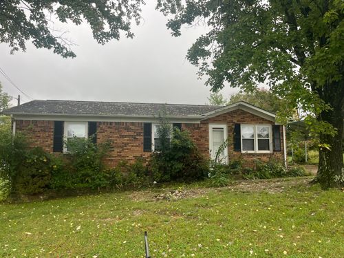 13 Blanche Ave, Williamstown, KY, 41097-9418 | Card Image