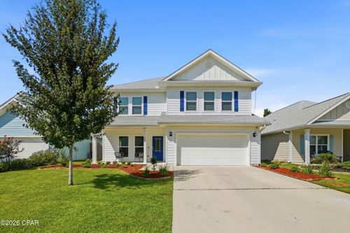 362 Emerald Cove St, Panama City Beach, FL, 32407-5632 | Card Image
