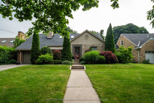 1010 Harrison Ave, London, ON, N5Y2V2 | Card Image