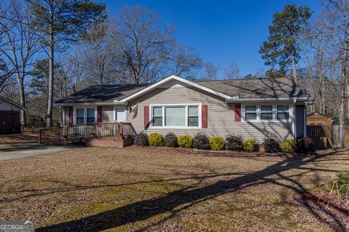 15 Wentworth Pl Nw, Rome, GA, 30165-1035 | Card Image