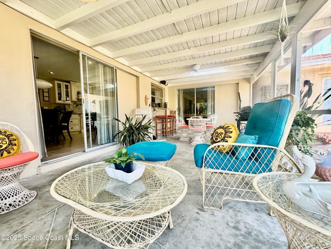 410 Surf Rd, House other with 3 bedrooms, 2 bathrooms and null parking in Melbourne Beach FL | Image 23