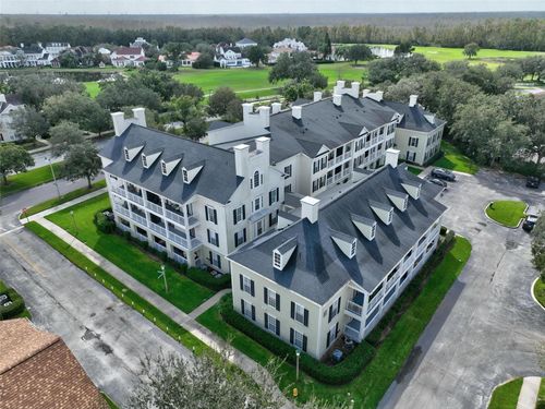 apt-203-280 Celebration Blvd, CELEBRATION, FL, 34747-5078 | Card Image