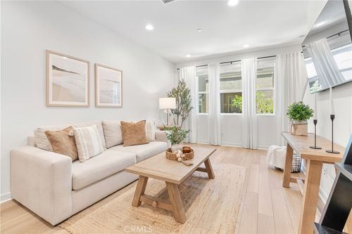 59 Sanctuary Ln, Mission Viejo, CA, 92692-5999 | Card Image