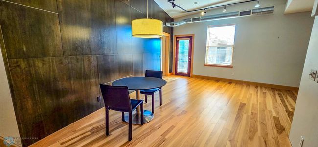 Broadway door to belcony-4.jpg | Image 10