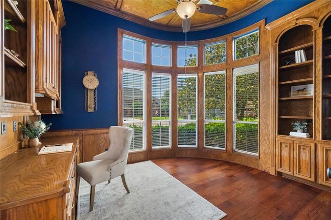 5811 Cimmaron Creek Ct, House other with 4 bedrooms, 5 bathrooms and 4 parking in Spring TX | Image 27