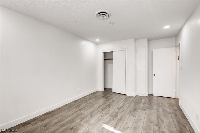 3678 Algonquin Dr, House other with 4 bedrooms, 3 bathrooms and null parking in Las Vegas NV | Image 26