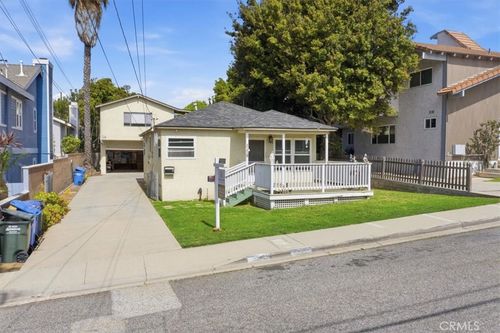 a-2103 Harriman, Redondo Beach, CA, 90278 | Card Image