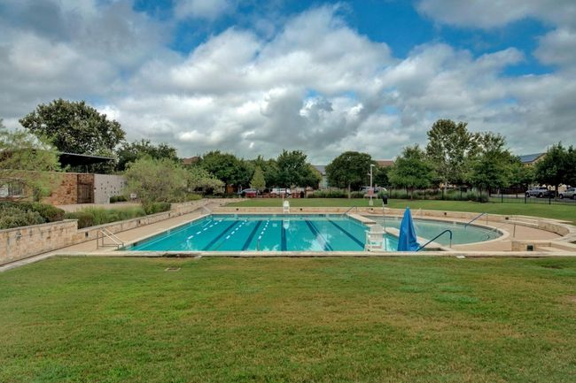 View of community pool | Image 32