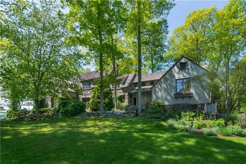 00 Bog Hollow Rd, Wassaic, NY, 12592 | Card Image