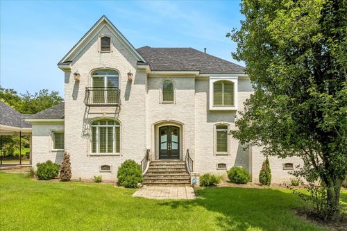 3930 Johnson Dr, Rossville, TN, 38066-3891 | Card Image