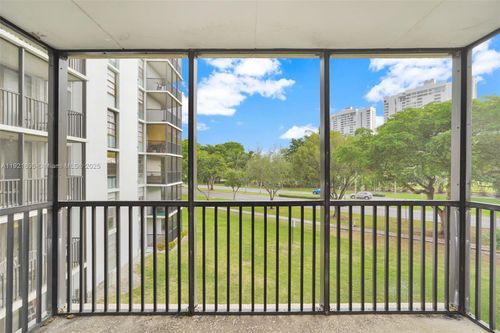 apt-307-3401 N Country Club Dr, Aventura, FL, 33180-1770 | Card Image