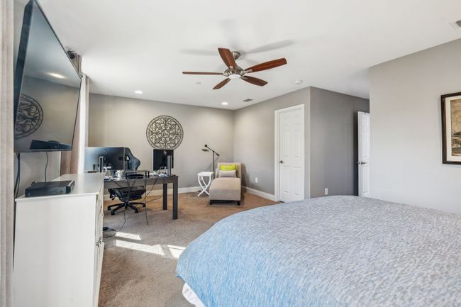 624 Cobert Ln, Townhouse with 3 bedrooms, 3 bathrooms and 1 parking in Franklin TN | Image 24