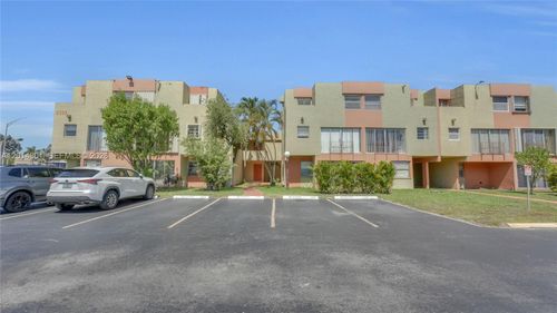 210a-9390 W Flagler St, Miami, FL, 33174-3411 | Card Image
