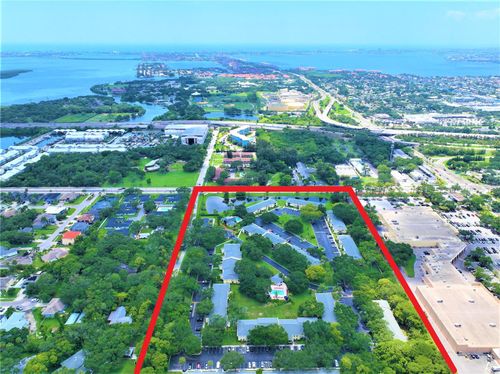 apt-904-3001 58th Ave S, ST PETERSBURG, FL, 33712-4624 | Card Image