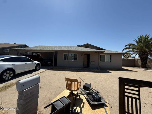 2018 N 56th Avenue, Phoenix, AZ, 85035 | Card Image
