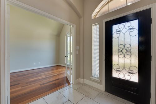 18106 Nisbet Crossing, Richmond, TX, 77407 | Card Image