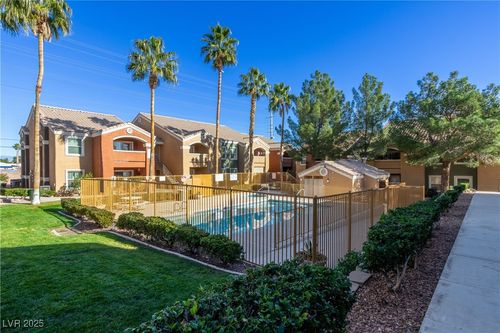 1047-8101 W Flamingo Rd, Las Vegas, NV, 89147-7408 | Card Image