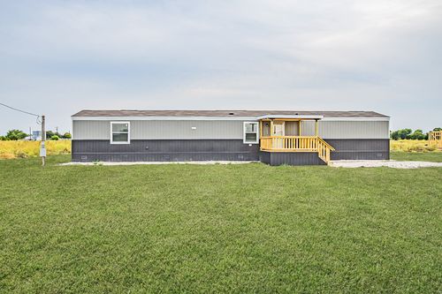 1206 Hayes Rd, Sherman, TX, 75090 | Card Image