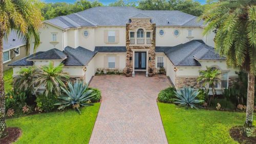 3405 Heirloom Rose Pl, Oviedo, FL, 32766-6609 | Card Image