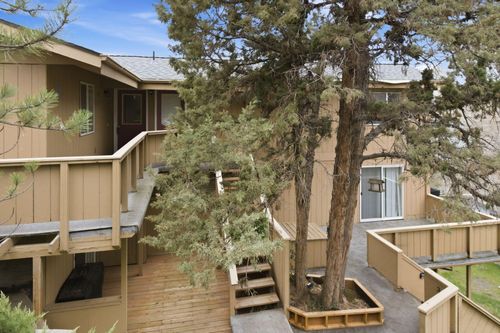1-2-3-365 Ne Loper Ave, Prineville, OR, 97754-1250 | Card Image