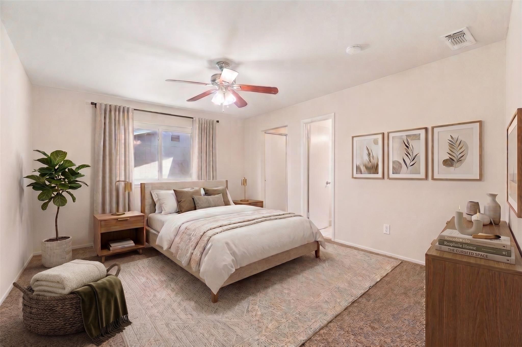 Residential in Austin 4