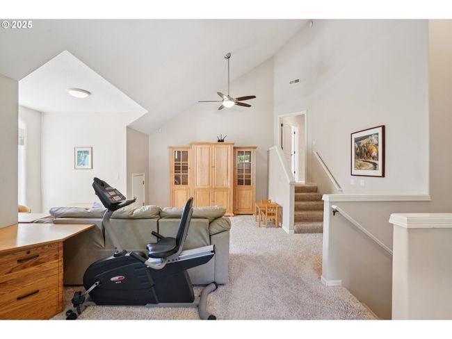 1488 Sw 17 Th Ct, House other with 5 bedrooms, 4 bathrooms and 3 parking in Gresham OR | Image 36