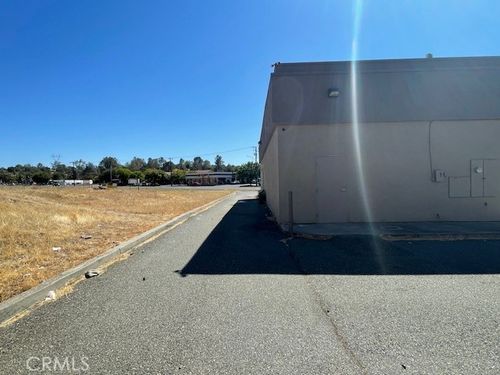 3001 Olive Hwy, Oroville, CA, 95966-6101 | Card Image