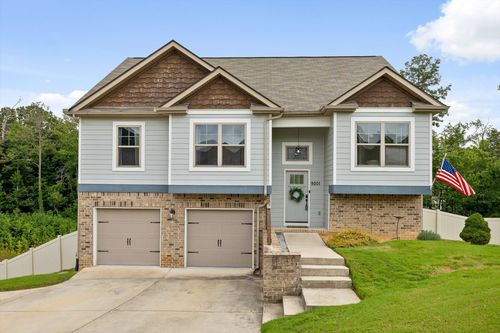 174-9201 Pamper Ln, Hixson, TN, 37343-5874 | Card Image