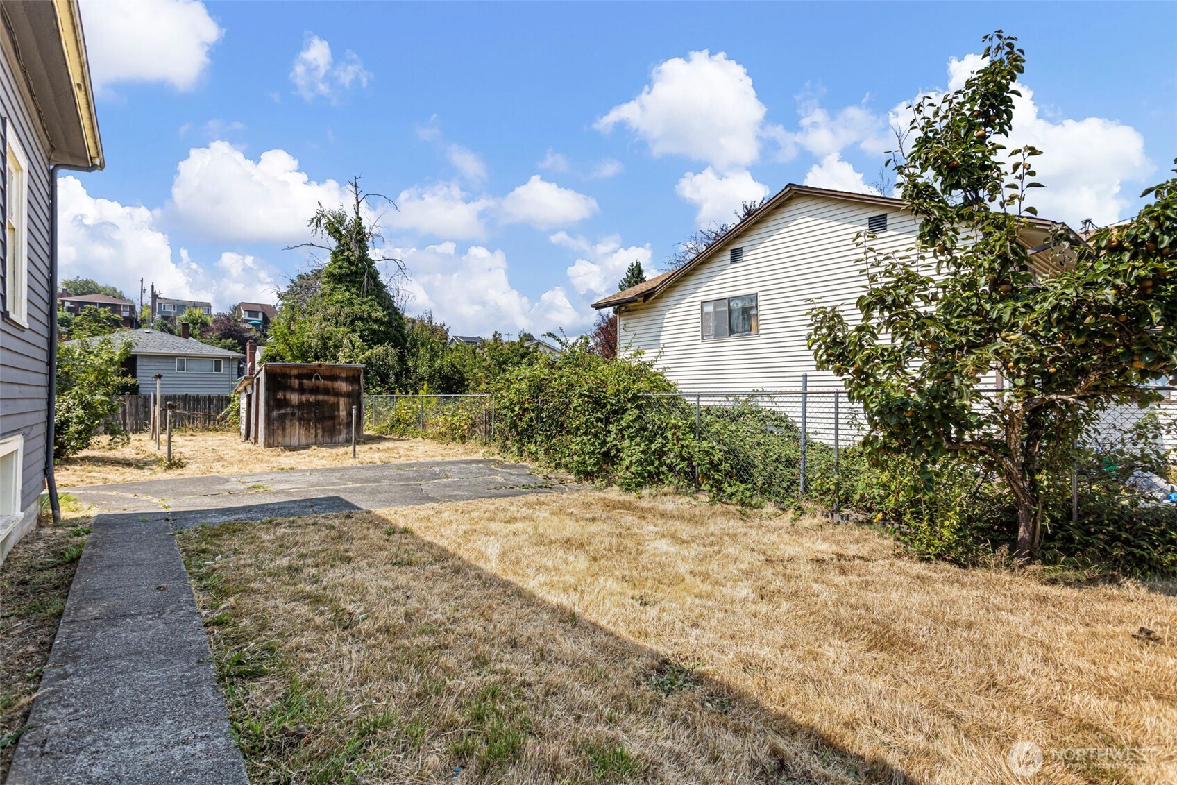 Residential in Seattle 5