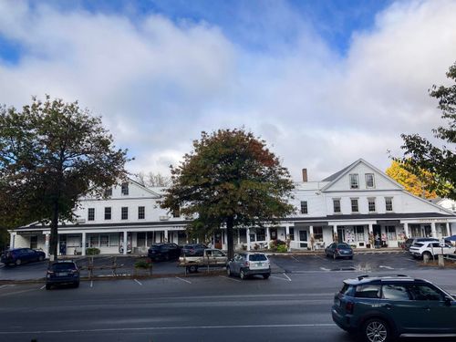 suite-1-47 Main St, Walpole, NH, 03608-9990 | Card Image