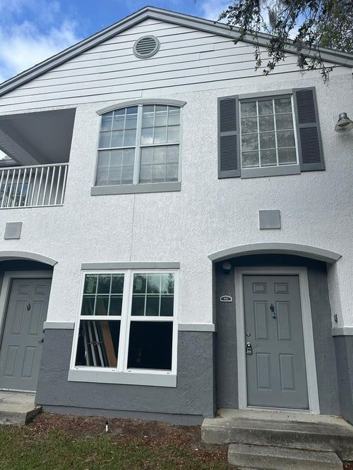 apt-812-4348 S Kirkman Rd, ORLANDO, FL, 32811-3123 | Card Image