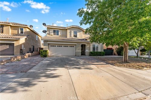 4416 W Avenue D7, Lancaster, CA, 93536 | Card Image