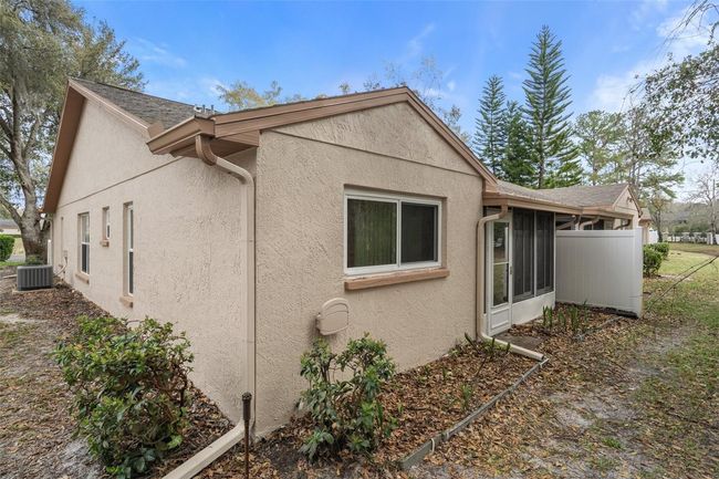 13134 Cypress Hill Dr, House other with 2 bedrooms, 2 bathrooms and null parking in HUDSON FL | Image 47
