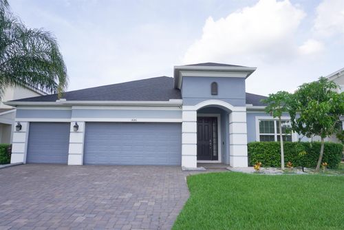 14146 Jomatt Loop, WINTER GARDEN, FL, 34787-0116 | Card Image