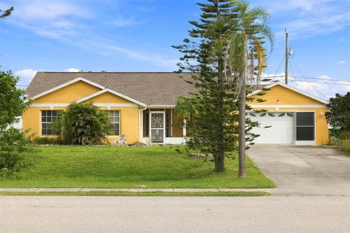 9910 Gulfstream Blvd, ENGLEWOOD, FL, 34224-9259 | Card Image