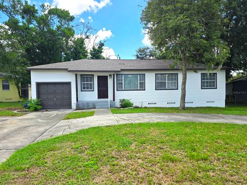 3108 Cleveland Heights Blvd, LAKELAND, FL, 33803-4517 | Card Image