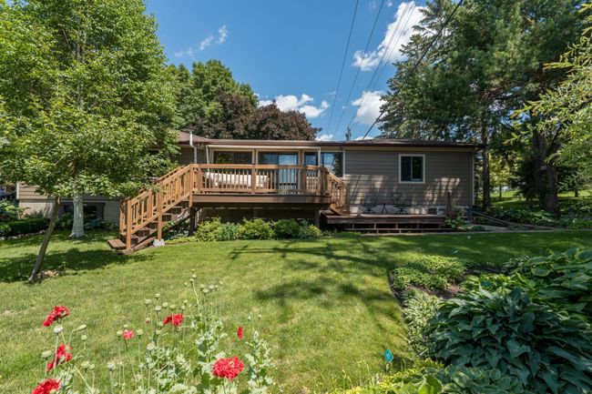 340 Dolph Rd, House other with 4 bedrooms, 3 bathrooms and null parking in Mankato MN | Image 6